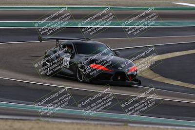 media/May-17-2025-Speed Ventures (Sat) [[f9f9f70676]]/Yellow/Session 1 (Turn 2)/